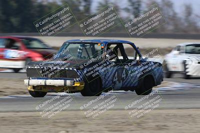 media/Sep-28-2025-24 Hours of Lemons (Sun) [[5dfe0e5f6e]]/9am (Star Mazda)/